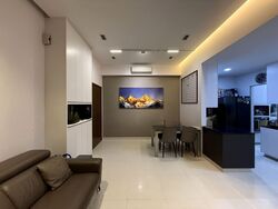 Starville (D14), Condominium #577190231